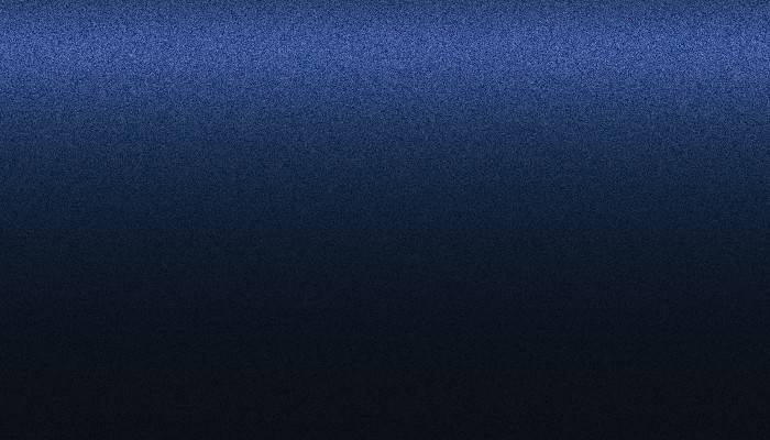 Chery Automobile – LA1B – STAR BLUE