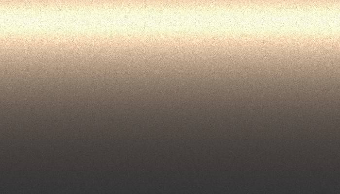 Chery Automobile – SIL03 – AMBER GOLD
