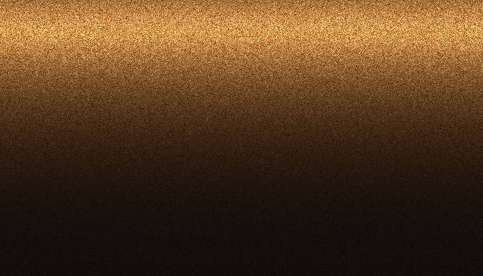 Brilliance Auto – 38 – BROWN