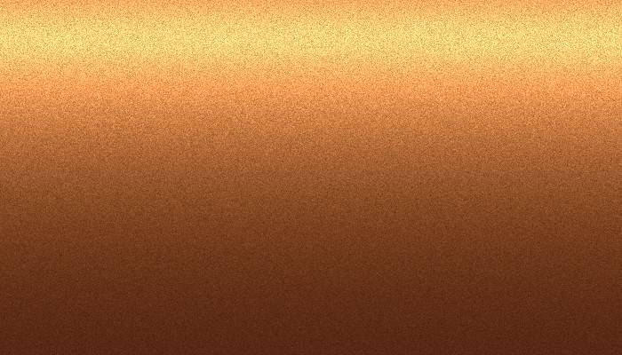 Brilliance Auto – 39 – DANCE ORANGE