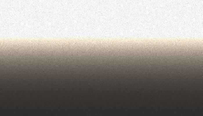 Honda – NH-B73M – MAT ALPHA SILVER