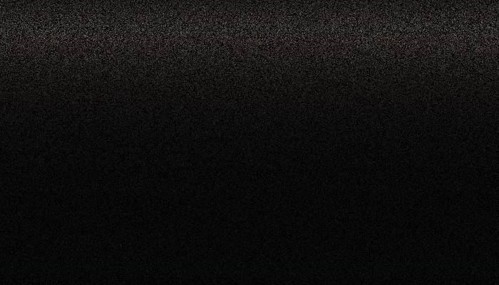 Hyundai – P5B – NOCTURNE BLACK
