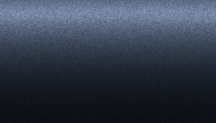 Hyundai – NU9 – ASTRAL/GRAND BLUE
