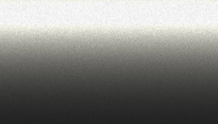 Hyundai – U9G – LUNA GREY
