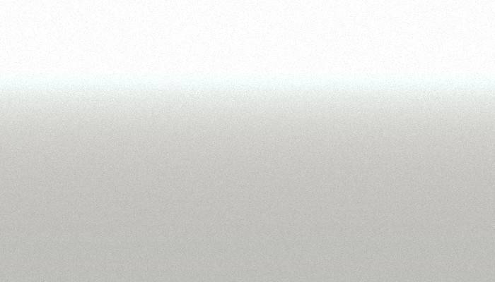 Hyundai – WC9 – HYPER WHITE/WHITE CREAM