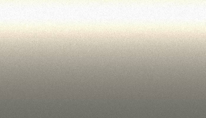 Hyundai – WT – MINERAL BEIGE