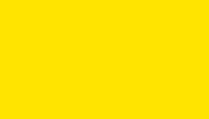 Honda – Y-225R – ACTIVE YELLOW R