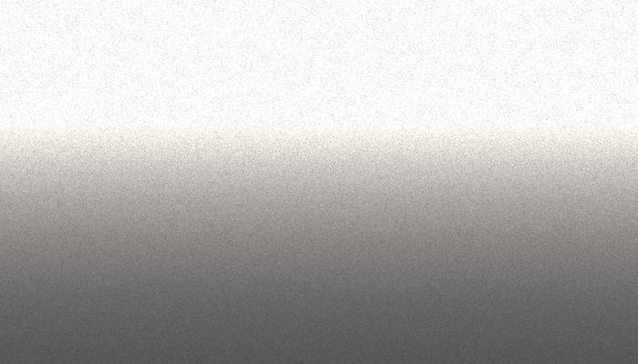 Triumph –  – MATT ALUMINIUM SILVER