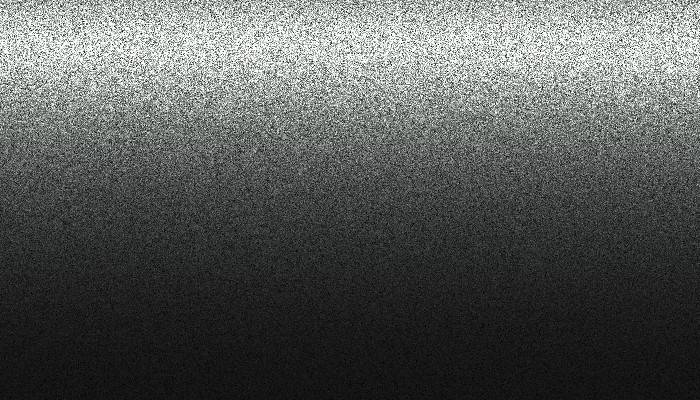 GMC – GPF – SON OF A GUN GREY