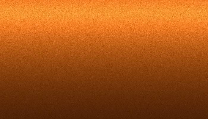 GMC – G8N – LIGHT MY FIRE ORANGE
