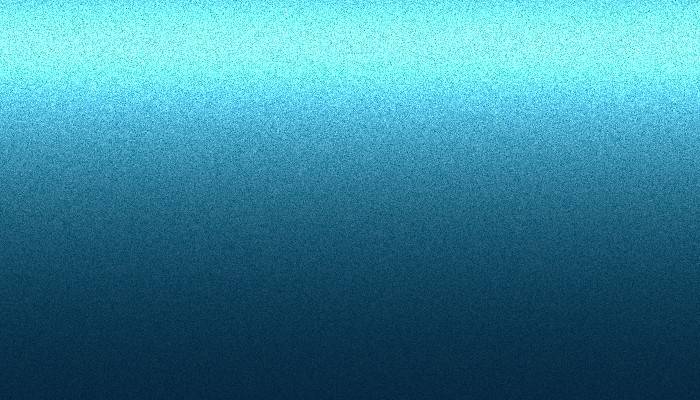 GMC – GDS – TRUE BLUE