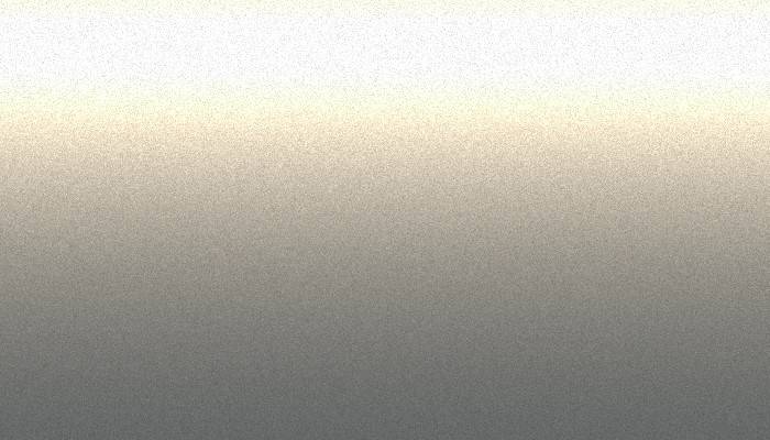 Leyland – E0755MEBE – DEFATRANS CHAMPAGNE