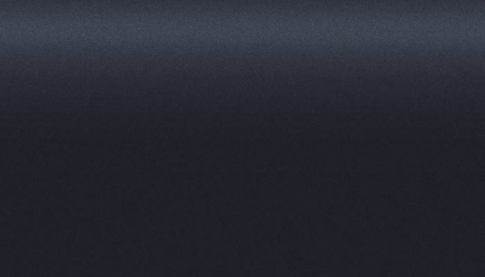 Rolls Royce – W47-4EOK – DARK CURZON