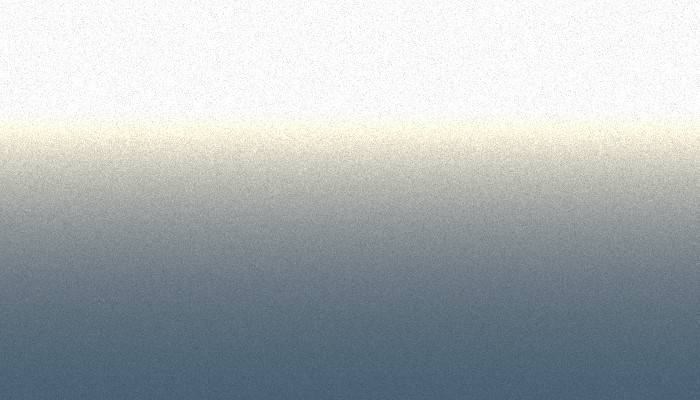 Honda – B618M – MORNING MIST BLUE