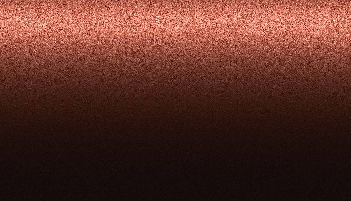 Honda – YR633P – PREMIUM AGATE BROWN