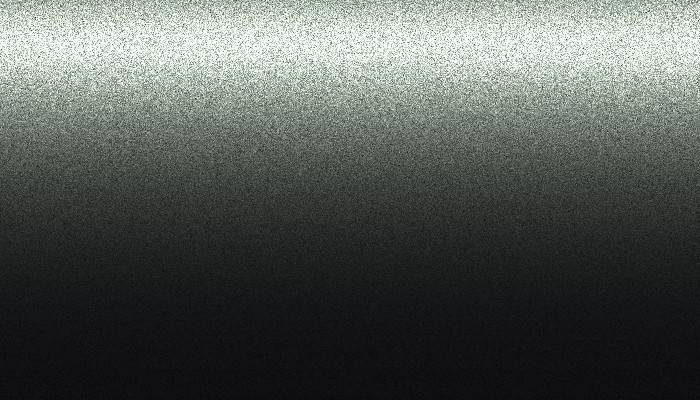 Honda – G544M – TITANITE GREY/NORD GREY