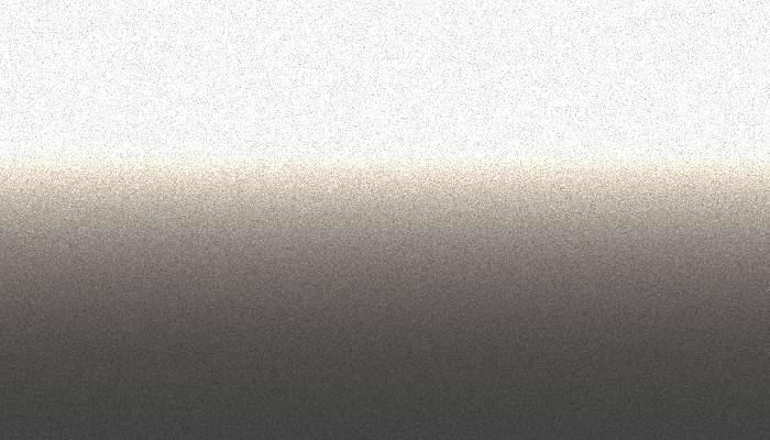 Honda – NH837M – SLIPSTREAM SILVER/SOURCE SILVER