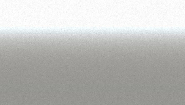 Honda – NH839P – SATIN STREAK/CASINO WHITE