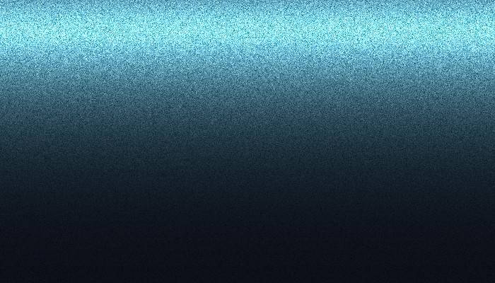 Mazda – 45B – ETERNAL BLUE