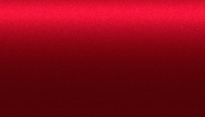 Alfa Romeo – 361/B – ROSSO COMPETIZIONE