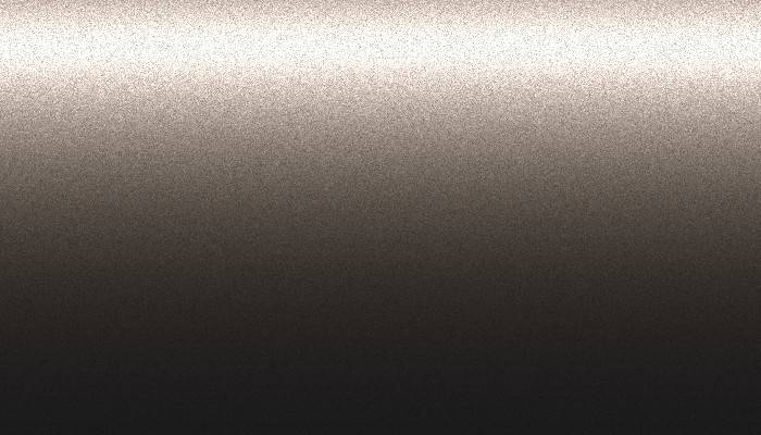 Chrysler – 400/C – VOLCANO SAND