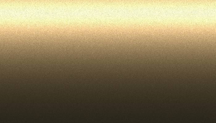 VW Volkswagen – LR1Y – DESERT GOLD