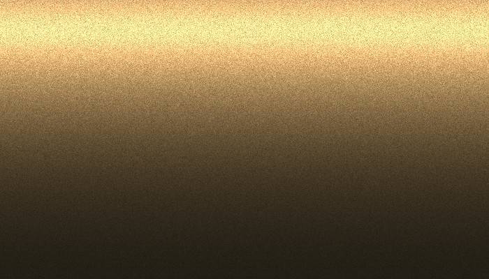 SKODA – LR1Y – DESERT GOLD