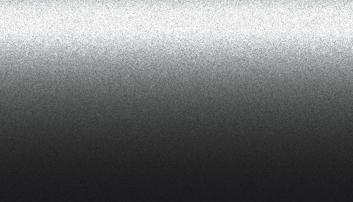 Renault – KPU – GRIS TONNERRE