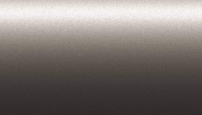 Honda – YR-342M – MAT JASPER BROWN