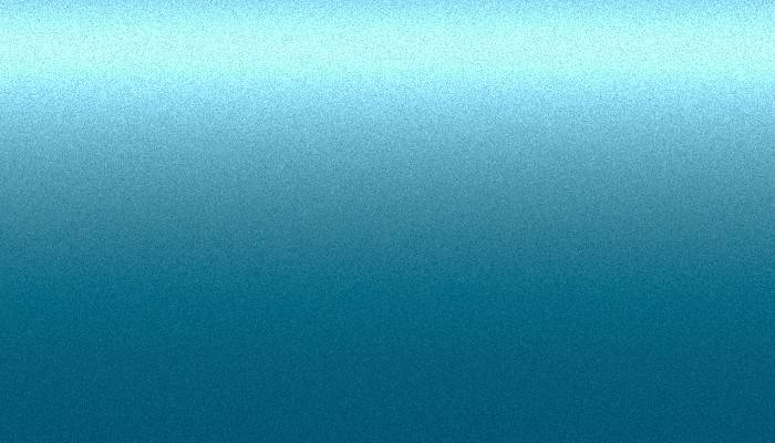 Toyota – B67 – LIGHT BLUE