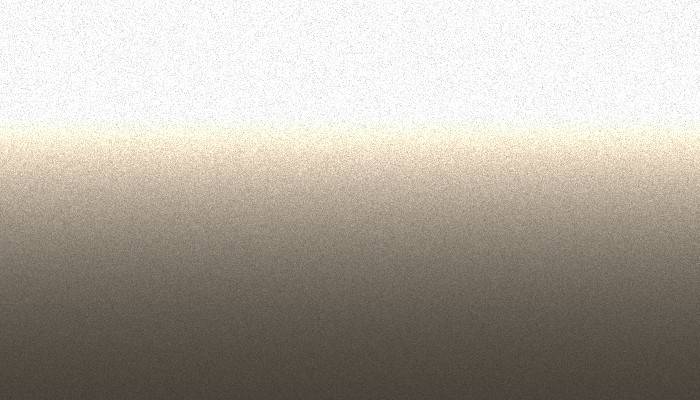 Porsche – L0H9 – WEISSGOLDMETALLIC