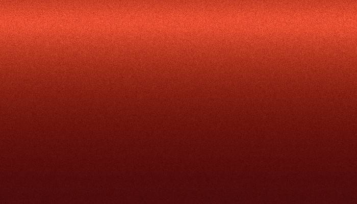 Leyland – E0836MERD – OTTO GREIF RED