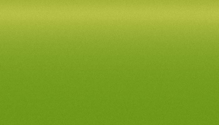Honda – GY30P – ENERGY GREEN