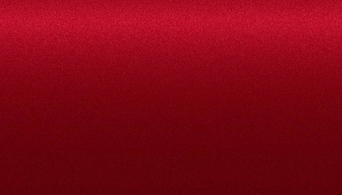 Hyundai – PR3 – FIERY RED