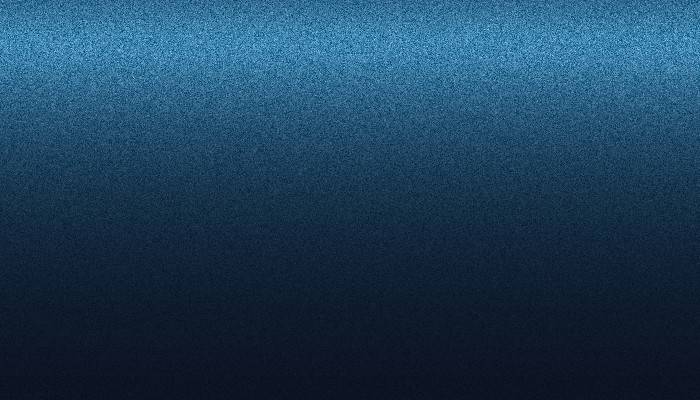 BMW – WC1M – PHYTONICBLAU