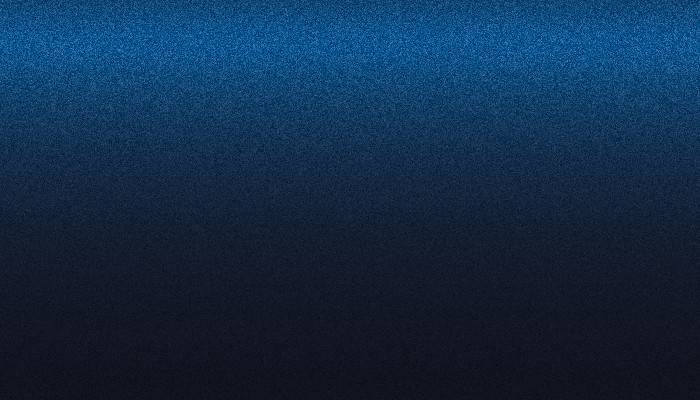 Jiangling Motor – B04 – LUNAR BLUE