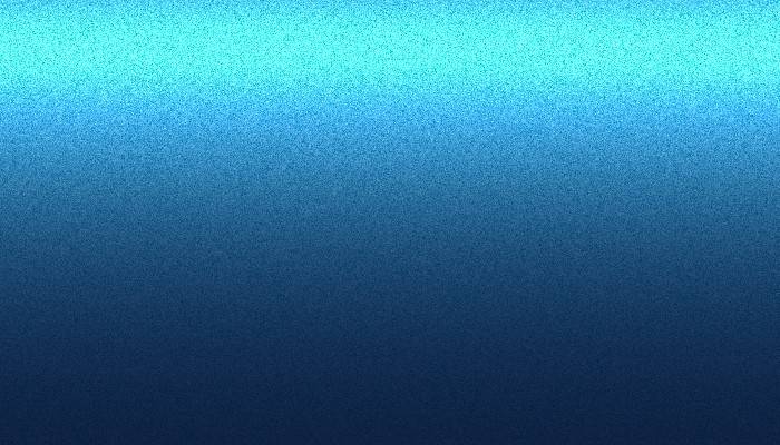 Jiangling Motor – BDS – NOBLE BLUE