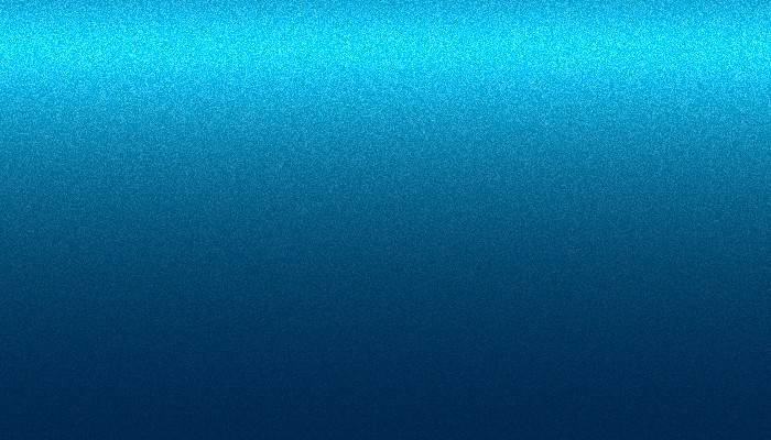Ferrari – 266915 – BLU CORSA