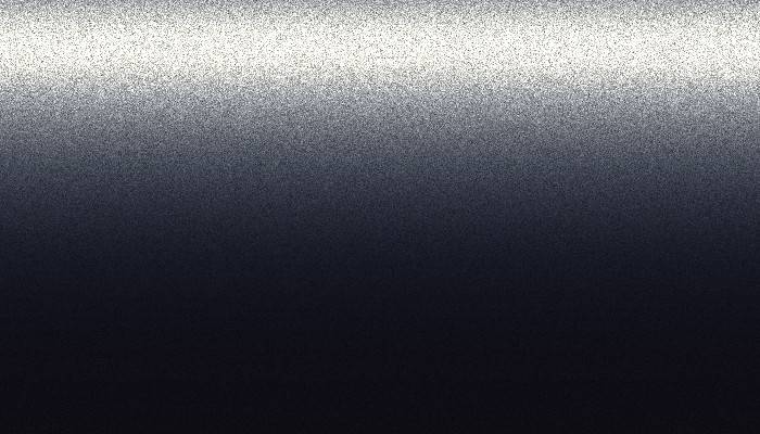 Ferrari – 160707 – BLU