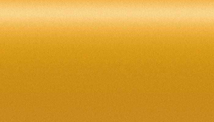 Honda – Y-70P – HELIOS YELLOW P.II