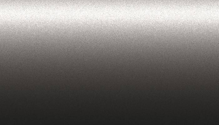 Hyundai – TAD – GREY