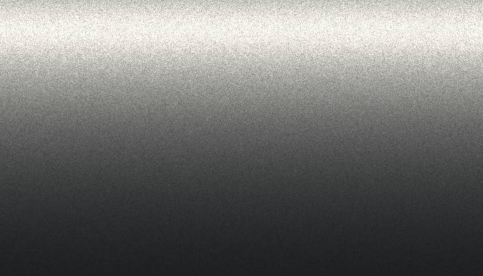 VW Volkswagen – LN7K – INDIUMGRAU