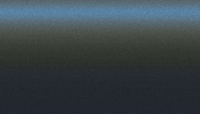 VW Volkswagen – LD7M – JUNIPER GREEN
