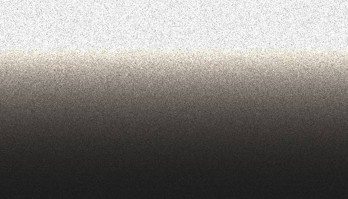 Suzuki – QEB – OORT GRAY 3