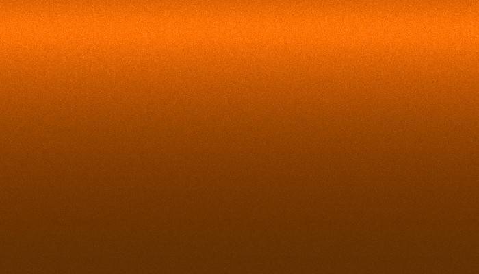 SEAT – LX2U – SAMOA ORANGE