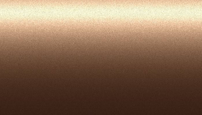 Infiniti – CAH – GOLDEN GINGER
