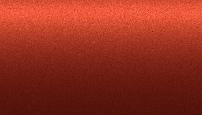 Infiniti – NAM – RED