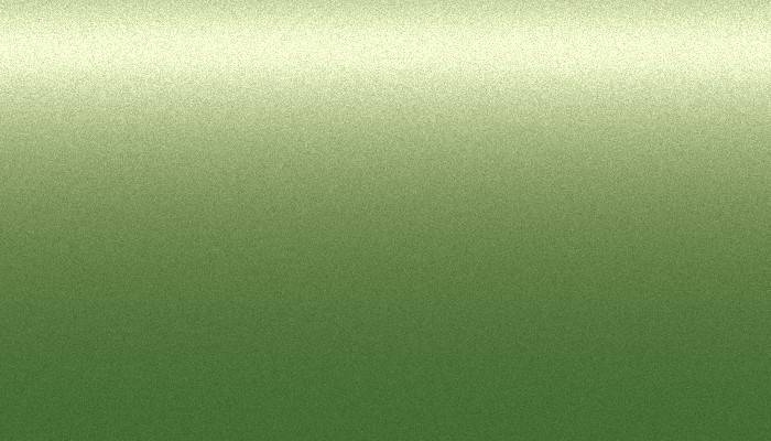 Subaru – PAJ – KIWI GREEN