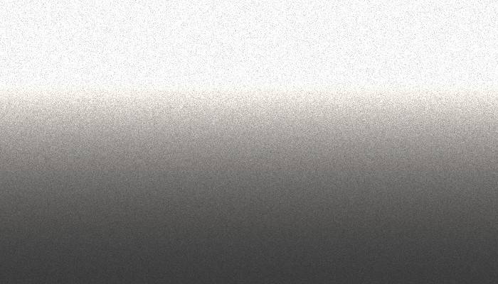 Porsche – L0V2 – BRILLIANTGRAU