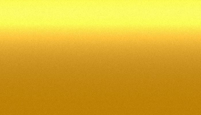 Porsche – L0T1 – SAFRANGELBMETALLIC